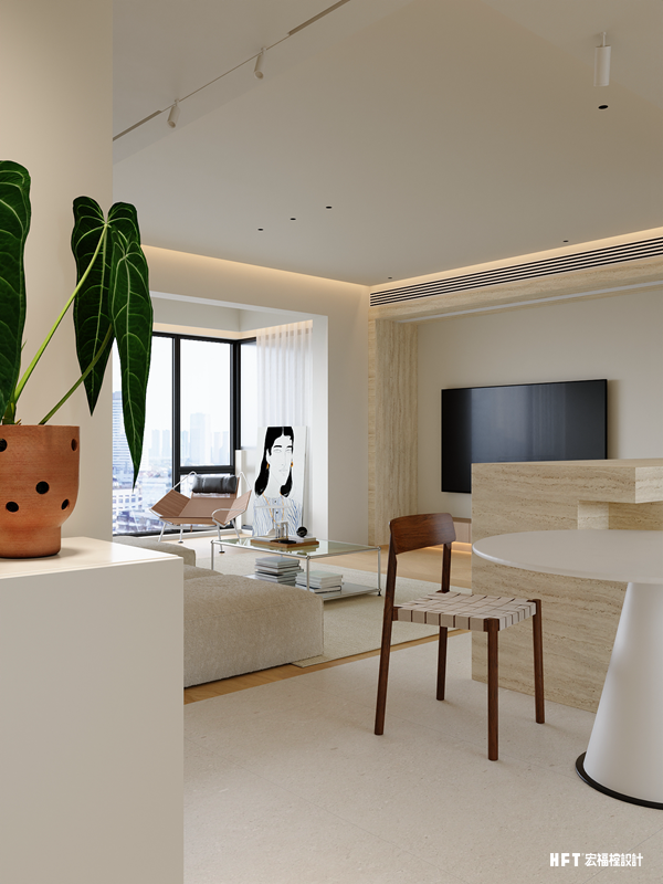 66e41f53bed4162a840b94e27517a00e.png 66e41f53bed4162a840b94e27517a00e.png