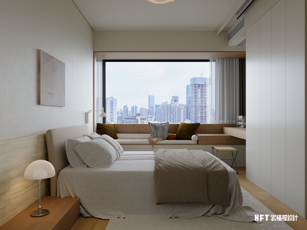 67e54659bd09cfefab5039837badfc61.png 67e54659bd09cfefab5039837badfc61.png