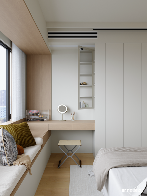 6895411d8b638e229560e1fd9b605618.png 6895411d8b638e229560e1fd9b605618.png