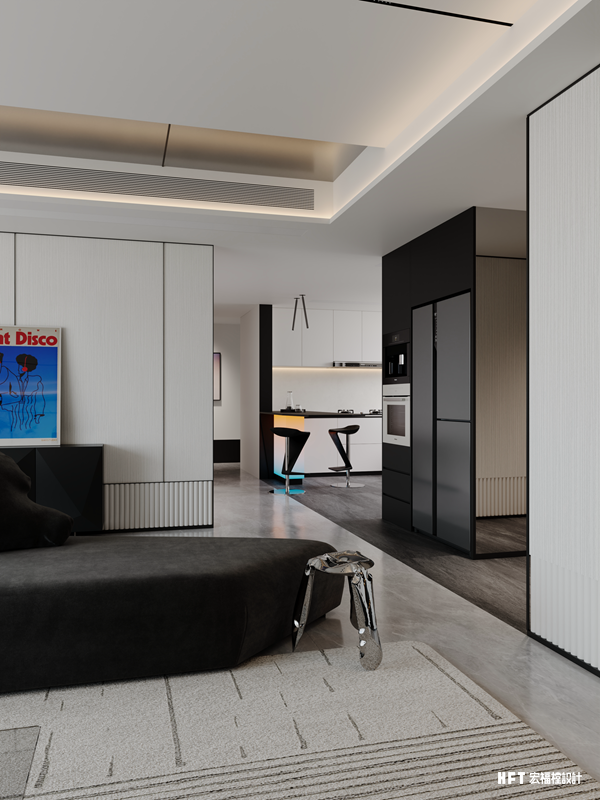 6d5ffae20bb58a6389f33ec8d5365f5e.png 6d5ffae20bb58a6389f33ec8d5365f5e.png