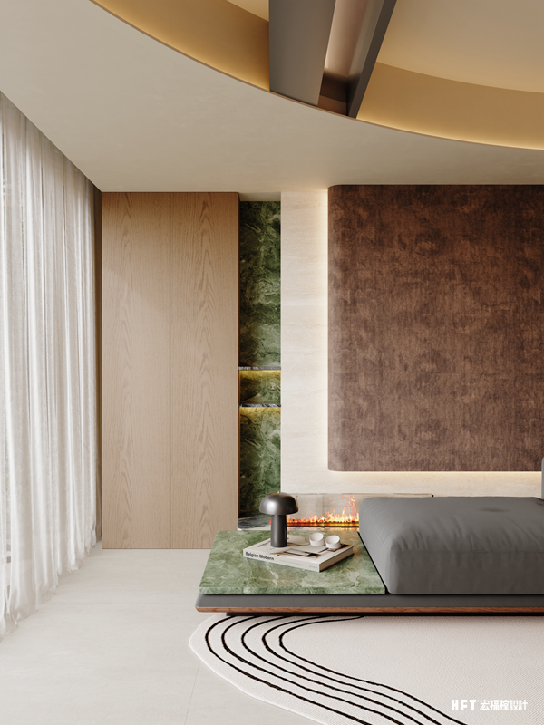 6e07c43d5068ab7c589fad586b4089dd.png 6e07c43d5068ab7c589fad586b4089dd.png