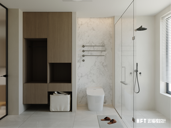 703a29df31991addde4efa08333f2e36.png 703a29df31991addde4efa08333f2e36.png