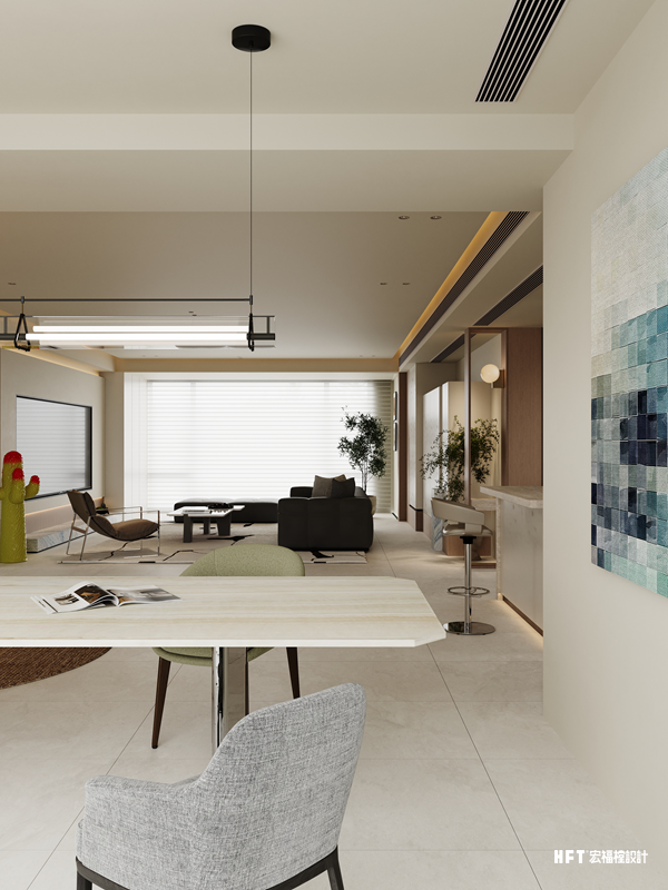 74dbe4d41c1fea6d599f288453ac724e.png 74dbe4d41c1fea6d599f288453ac724e.png