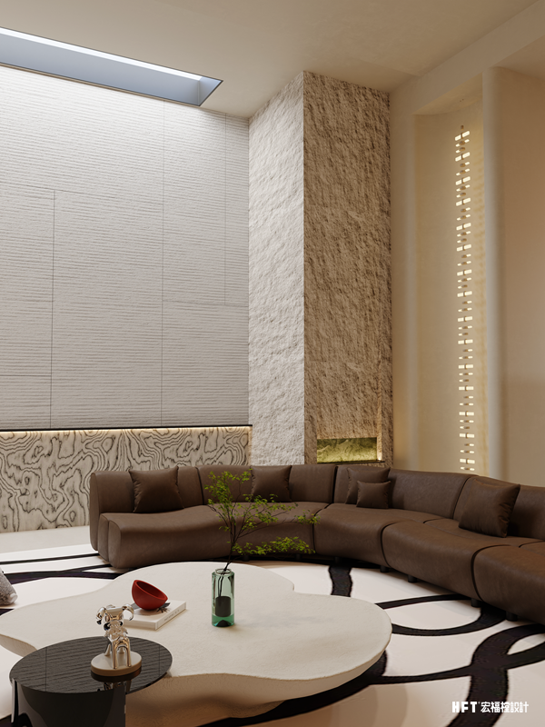 77a4493e64ef4ae29b51e8f5cab476e4.png 77a4493e64ef4ae29b51e8f5cab476e4.png