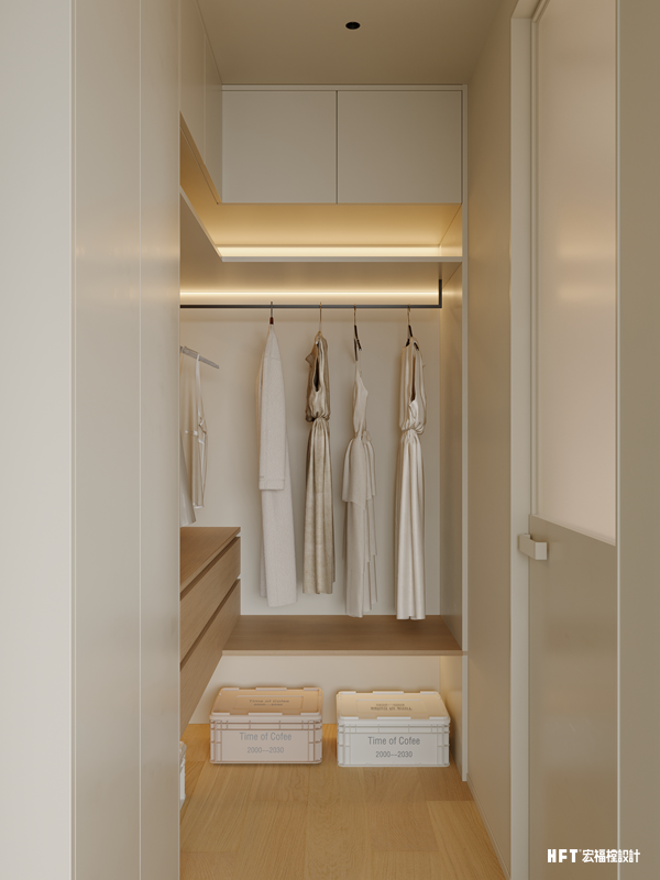 7bfb1be9263a944e65d1874afe3227de.png 7bfb1be9263a944e65d1874afe3227de.png