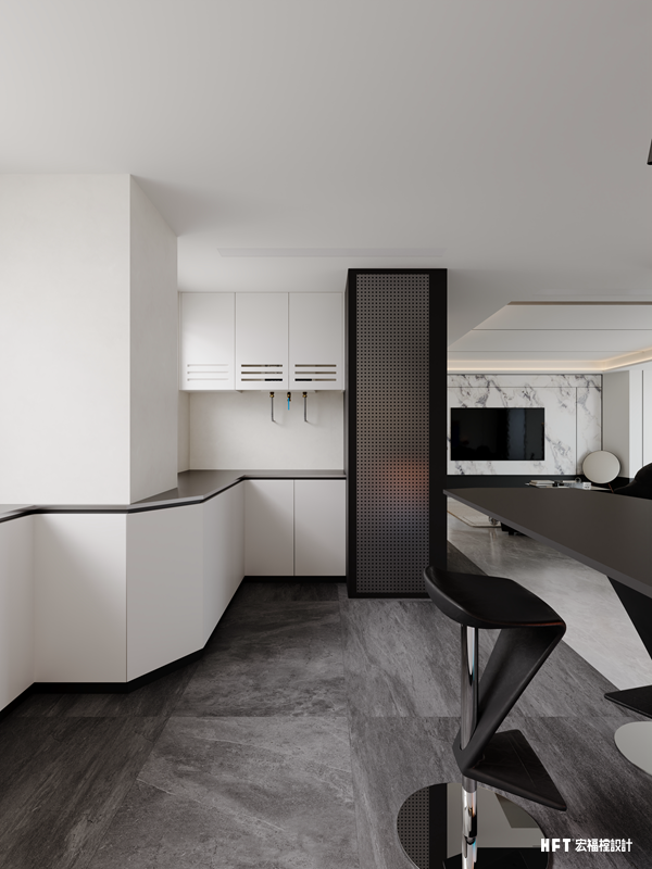 8588ef3e983fc146359e5a34f9d4f025.png 8588ef3e983fc146359e5a34f9d4f025.png