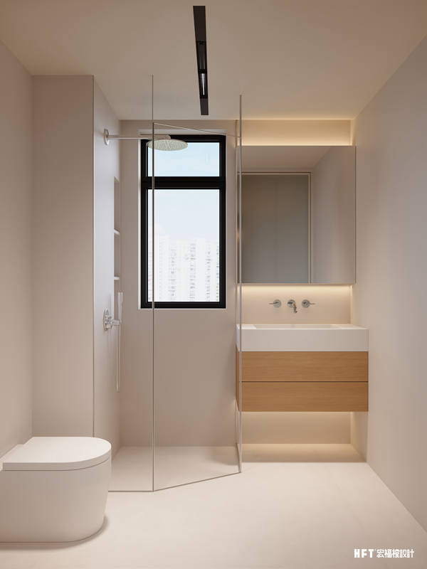 86fb3c9e0a03ee6e6e4fba151f6629b4.png 86fb3c9e0a03ee6e6e4fba151f6629b4.png