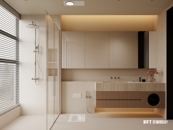 885b90e479a50acce95c45055df9477e.png 885b90e479a50acce95c45055df9477e.png