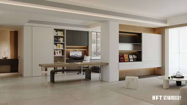 8b98d5c366e69bdaff992af84dd1f413.png 8b98d5c366e69bdaff992af84dd1f413.png