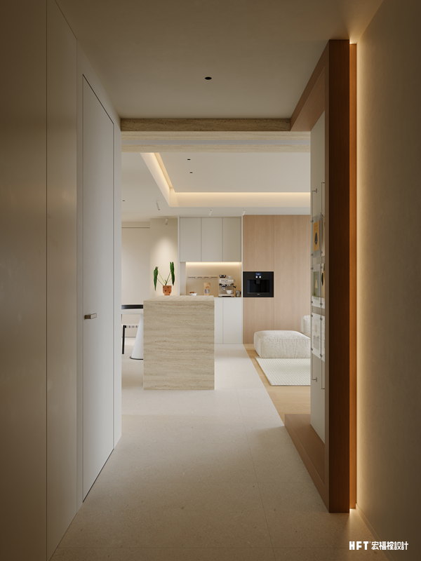 8bc8a9b6a8a6b96c2d108b7ffd68e566.png 8bc8a9b6a8a6b96c2d108b7ffd68e566.png