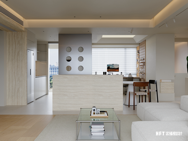 8f032c5ef3ae59ee462752bf4e226bfe.png 8f032c5ef3ae59ee462752bf4e226bfe.png