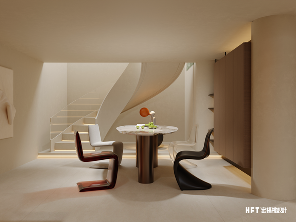 925b36b96a73687b628a69e8151b0ee6.png 925b36b96a73687b628a69e8151b0ee6.png