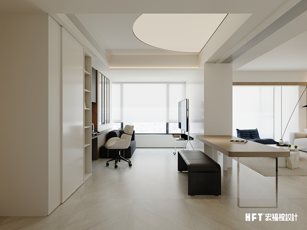 92dadc030e8a34540862a06eccf98cee.png 92dadc030e8a34540862a06eccf98cee.png