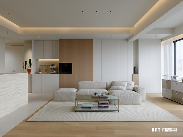 98caf52a8710e1a42e1aa06318b27dce.png 98caf52a8710e1a42e1aa06318b27dce.png