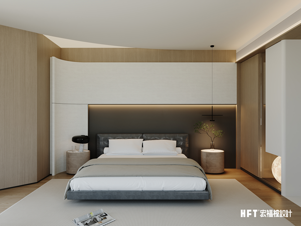 9cd567a2546d13a346ce5deda63d93ef.png 9cd567a2546d13a346ce5deda63d93ef.png