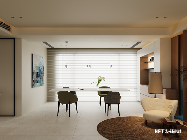 9f971213ef925bebd13dde2d903ba896.png 9f971213ef925bebd13dde2d903ba896.png