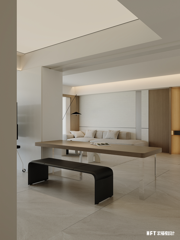 a350380d563858180e98aab0338212bd.png a350380d563858180e98aab0338212bd.png