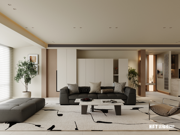 a709afa682c21ac53d9c5d6b56d72bd4.png a709afa682c21ac53d9c5d6b56d72bd4.png