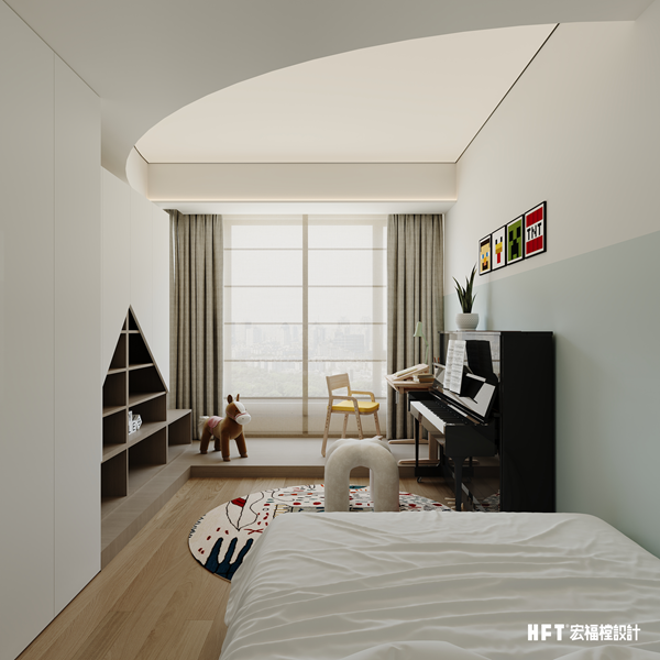 a98140cb681bff21b63ac1391a0c664b.png a98140cb681bff21b63ac1391a0c664b.png