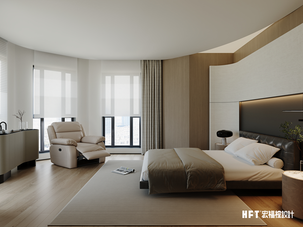 aa2d6f2f6a783b547c401987881b8679.png aa2d6f2f6a783b547c401987881b8679.png