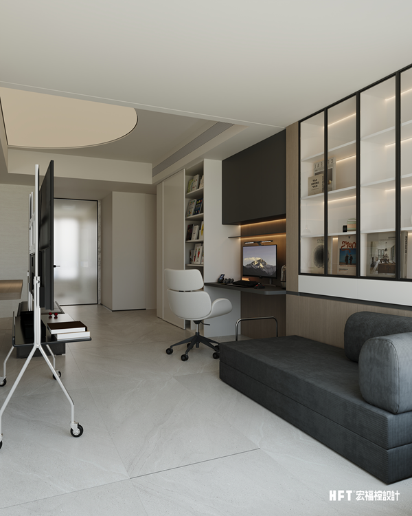 aa5440f2cfa6471d1957ffdb032cbd59.png aa5440f2cfa6471d1957ffdb032cbd59.png