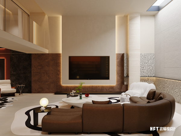 ada936e7642b30495c6d16dcc68ef623.png ada936e7642b30495c6d16dcc68ef623.png