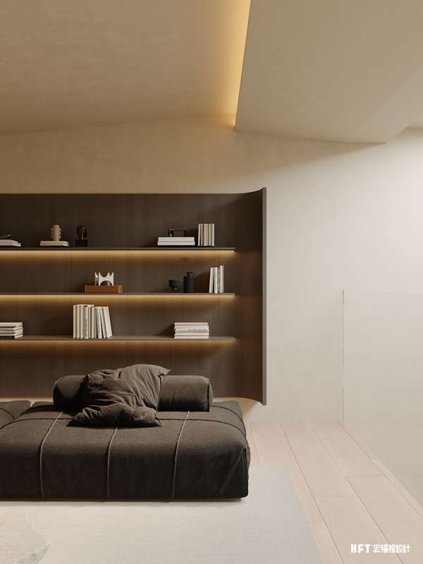 b357c4e509384b230c74c0f20e198425.png b357c4e509384b230c74c0f20e198425.png