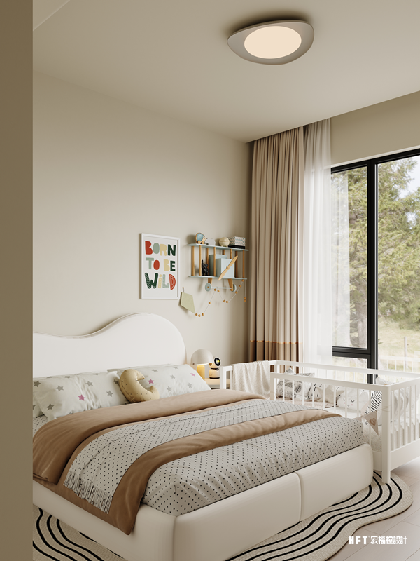 b4166fa3d9331bf399469da001f86199.png b4166fa3d9331bf399469da001f86199.png