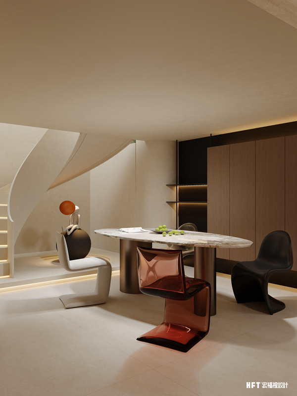 b7b2c5eb582a26194d531e980527da15.png b7b2c5eb582a26194d531e980527da15.png