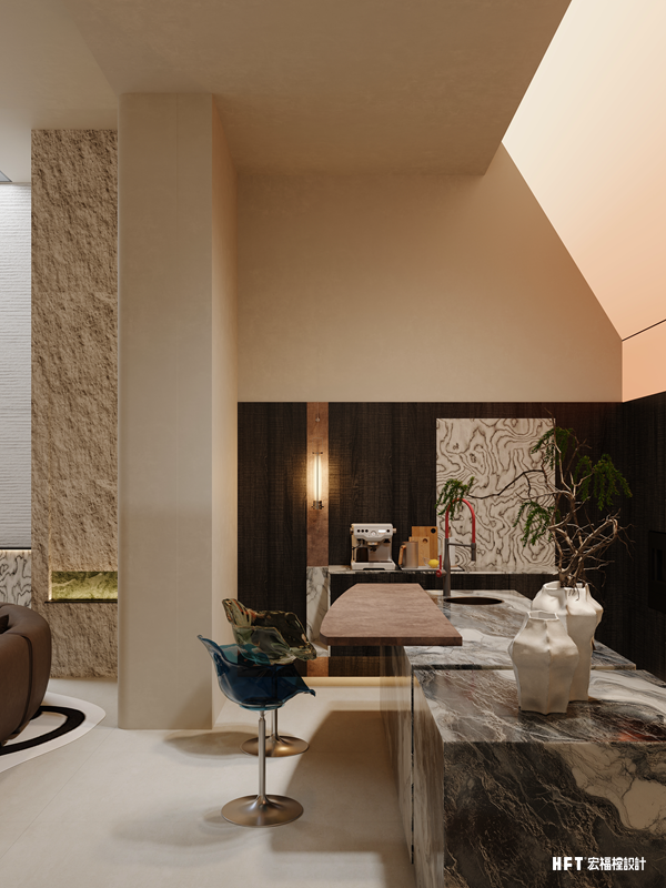 b81cd9eacb2fdb4c9aa42e54bfaeaedd.png b81cd9eacb2fdb4c9aa42e54bfaeaedd.png