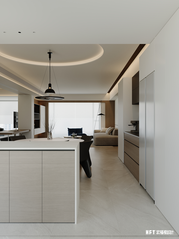 b9504bb6a84cdb8e43ea8bd0875927d6.png b9504bb6a84cdb8e43ea8bd0875927d6.png