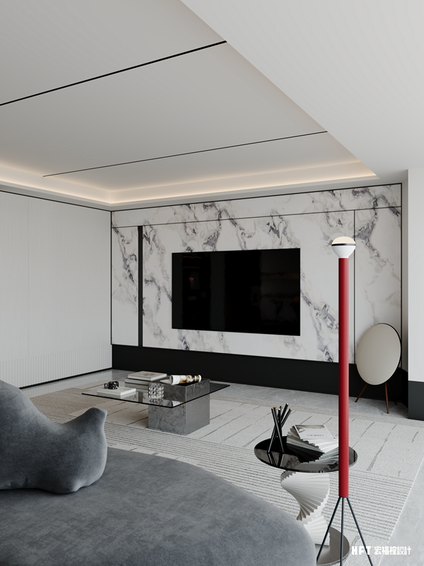 bb8e714b8d9e863c4dfb3b04c1c08eff.png bb8e714b8d9e863c4dfb3b04c1c08eff.png