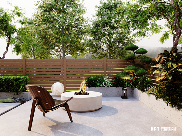 bd4b26b31d6c767041b726525c6916d2.png bd4b26b31d6c767041b726525c6916d2.png