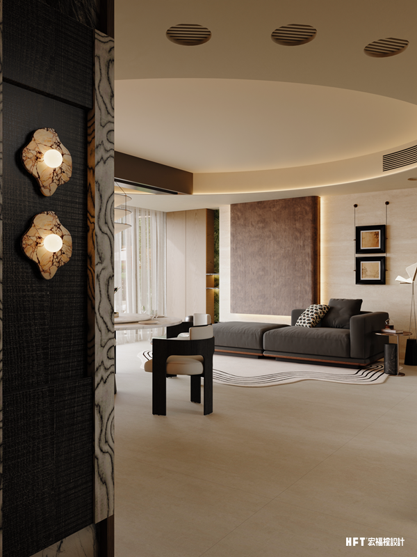 be7a881b41e97f7d8f553d2583b7e7f3.png be7a881b41e97f7d8f553d2583b7e7f3.png