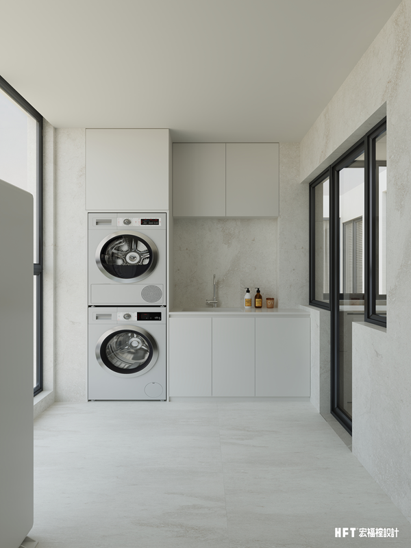 c5ec0c0d0ed3953fd8afa9ee6d11d709.png c5ec0c0d0ed3953fd8afa9ee6d11d709.png