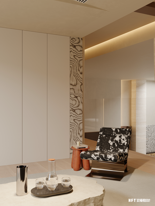 c702d4c61c88496e6b6b807af5d43dca.png c702d4c61c88496e6b6b807af5d43dca.png