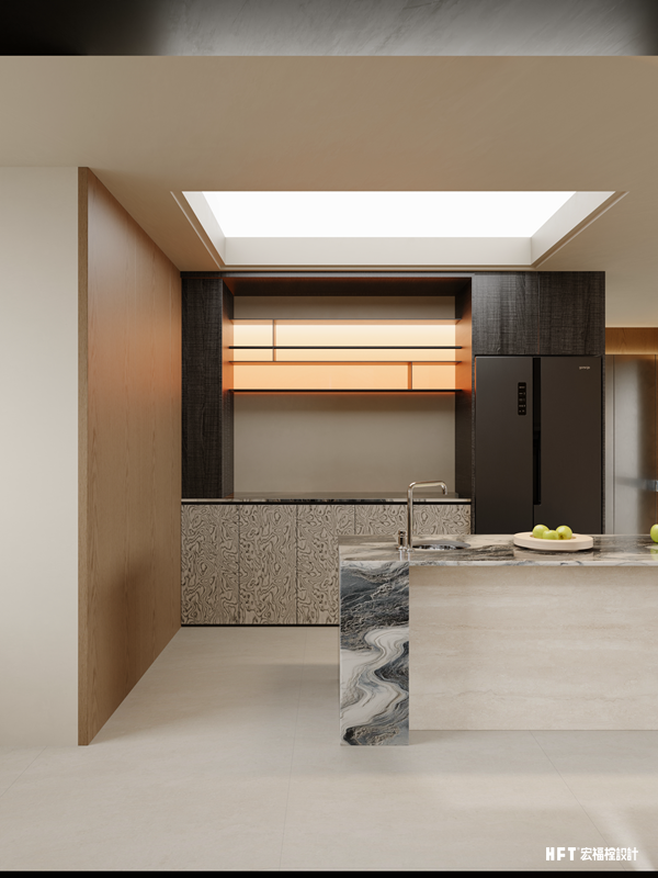 c7f61552efafdd2bc7bfd06df7a1d13b.png c7f61552efafdd2bc7bfd06df7a1d13b.png