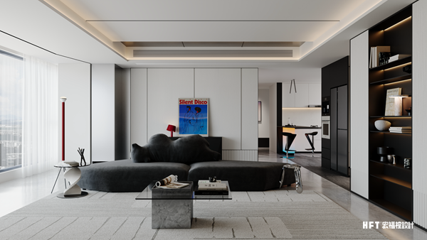 cc02191912fdc4d011217798873c4e81.png cc02191912fdc4d011217798873c4e81.png