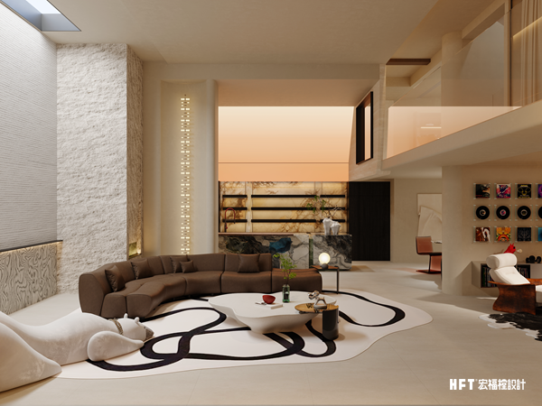 d3ea8acbbf85e933d2c0dade7c3574f9.png d3ea8acbbf85e933d2c0dade7c3574f9.png