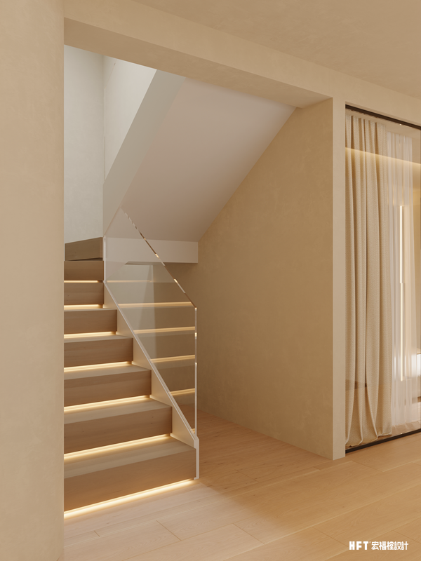 d7ecf076c3bd36e0c82eeb6f882fbeb3.png d7ecf076c3bd36e0c82eeb6f882fbeb3.png