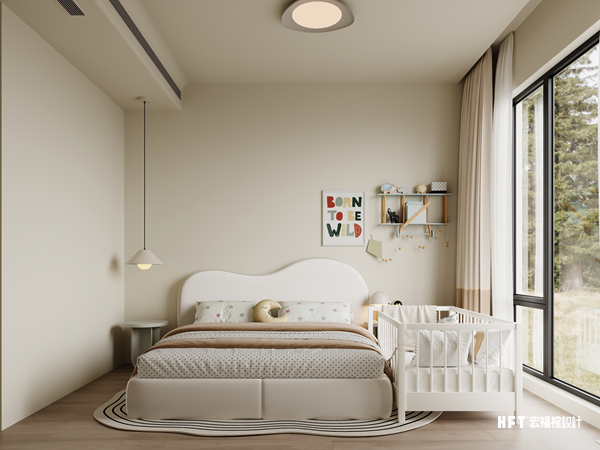 d866a0744cdfaae6b811e7e5b517b36e.png d866a0744cdfaae6b811e7e5b517b36e.png