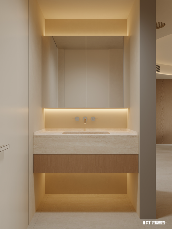 db6106ea0d1eac8d61370693691b8775.png db6106ea0d1eac8d61370693691b8775.png