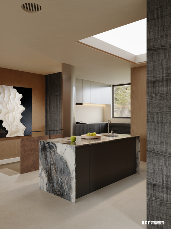 de2fc01fa74f0c3132b748739f5a95c9.png de2fc01fa74f0c3132b748739f5a95c9.png