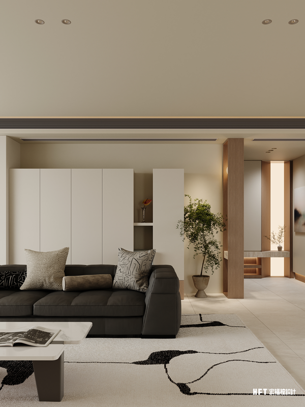 e37121daacfbc7347a41ace1dd188960.png e37121daacfbc7347a41ace1dd188960.png