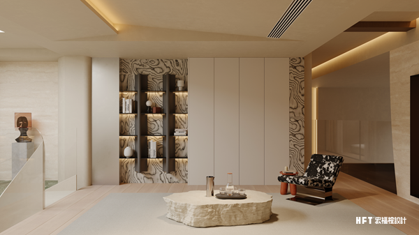 e58d661fda2a00d5ed3d6c30087fad27.png e58d661fda2a00d5ed3d6c30087fad27.png