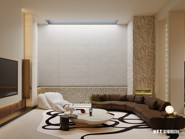 ea1e814ba321e66a201a01cc9ed34d28.png ea1e814ba321e66a201a01cc9ed34d28.png