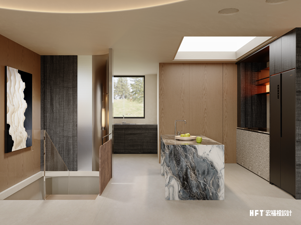 eb89926d212850989587142ce0448864.png eb89926d212850989587142ce0448864.png