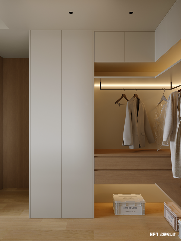 ec173f628b985e29404c04e79571e780.png ec173f628b985e29404c04e79571e780.png