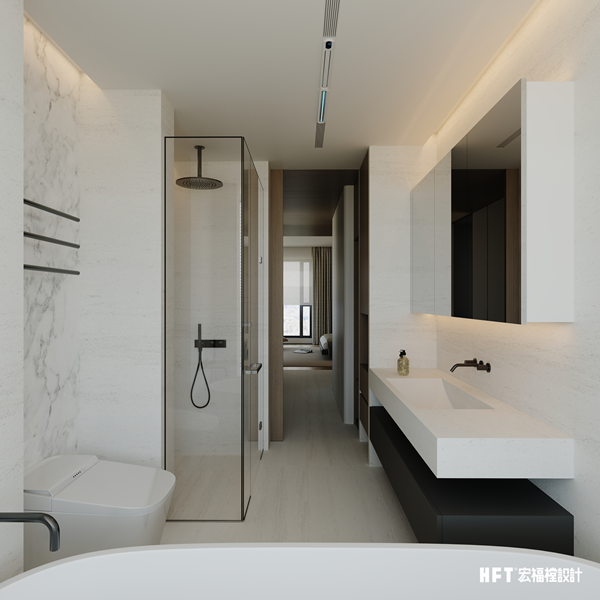 ec7b2870fdaa012dbe0dac3f178b9e53.png ec7b2870fdaa012dbe0dac3f178b9e53.png