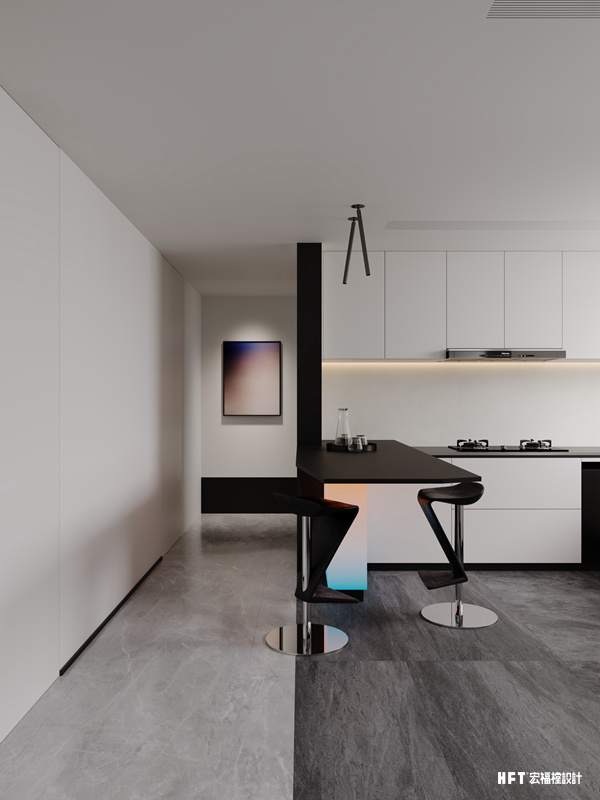 f22d0c0dbb6f11c583780d5e89c0e08b.png f22d0c0dbb6f11c583780d5e89c0e08b.png